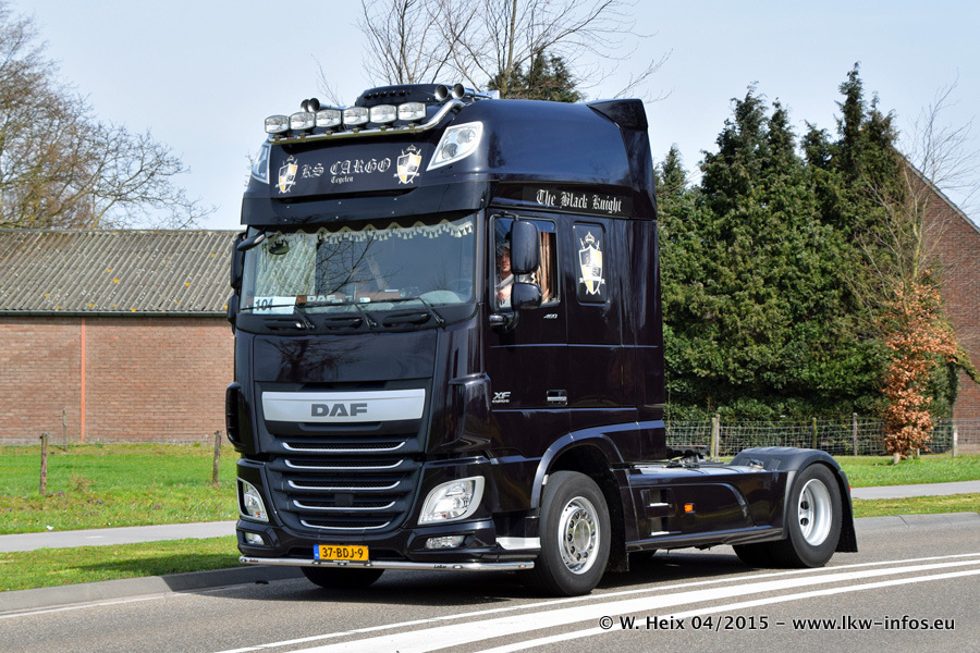 Truckrun Horst-20150412-Teil-2-0387.jpg